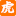 北京达峰致远建筑装饰工程有限公司-公司首页